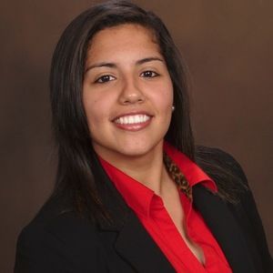 Meet your Posher, Ken